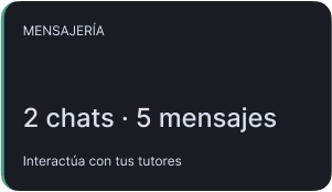 imgMensajeria