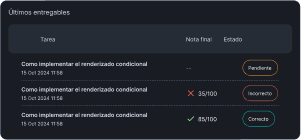 imgRegistro