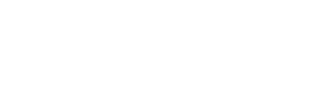 logoImagina